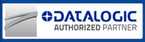 Authorized Partner